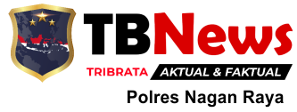 tribratanews.polresbengkuluutara.net