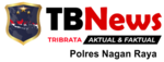 tribratanews.polresbengkuluutara.net